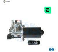 ERA 460010 Wiper motor