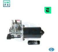 ERA 460010 Wiper motor