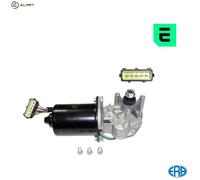 WIPER MOTOR 460017A FOR PEUGEOT 306/Convertible/Break/Hatchback KFW /KDX 1.4L
