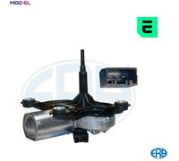 New Wiper Motor for MINI:MINI,MINI ESPORTIVO 6932013 7036154 61627036154
