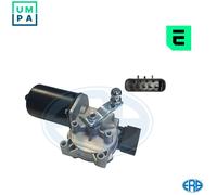 WIPER MOTOR 460085A FOR PEUGEOT MANAGER/Platform/Chassis/Van/Bus BOXER FIAT