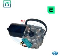 ERA 460120A Wiper motor