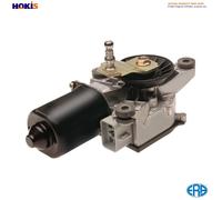 WIPER MOTOR 460155A FOR FORD MONDEO/II/Turnier/Clipper/Mk TRANSIT/Bus/Van 2.4L