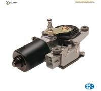 ERA 460156A Wiper motor