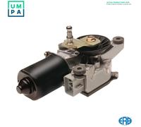 ERA 460157A Wiper motor