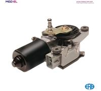 ERA 460160A Wiper motor