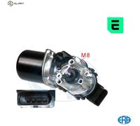 ERA 460163A Wiper motor