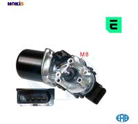 ERA 460163A Wiper motor