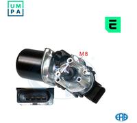 ERA 460163A Wiper motor