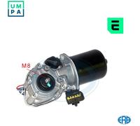 ERA 460164A Wiper motor