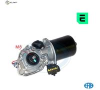 ERA 460164A Wiper motor