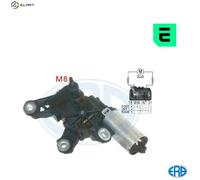 ERA 460198A Wiper motor
