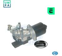 ERA 460229A Wiper motor