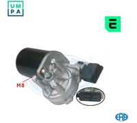 ERA 460232A Wiper motor