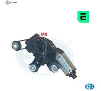 ERA 460239A Wiper motor