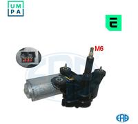 ERA 460267 Wiper motor