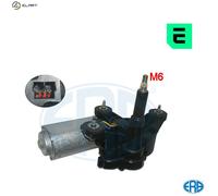 ERA 460267 Wiper motor