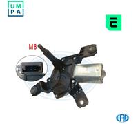WIPER MOTOR 460273A FOR OPEL CORSA/D/Hatchback/Van ADAM Z10/A10XEP 1.0L 3cyl