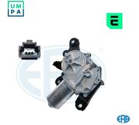 WIPER MOTOR 460292A FOR RENAULT CLIO/IV/Van/Hatchback/Grandtour ZOE CAPTUR 0.9L