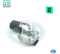 ERA 460294A Wiper Motor Front Fits Skoda Fabia 2 Combi Roomster Praktik VW