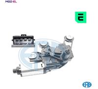 WIPER MOTOR 460301A FOR AUDI A3/Sportback A4/B5/B6/Allroad/B8/B7/B9 Q5 A6/C6 Q7