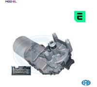 ERA 460329A Wiper motor