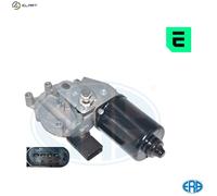 ERA 460331A Wiper motor
