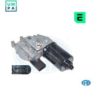 WIPER MOTOR 460331A FOR BMW 5/E61/E60 N43B20A N46B20B N47D20C/A 2.0L 4cyl 5 E61