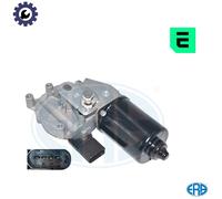 ERA 460331A Wiper motor