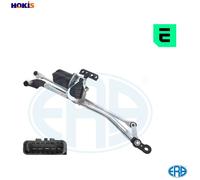 WIPER MOTOR 460332A FOR OPEL ASTRA/G/CLASSIC/Caravan/Hatchback/Convertible/Van