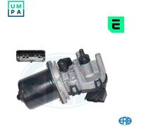 WIPER MOTOR 460338A FOR NISSAN DUALIS QASHQAI/+2 K9K292/282/430 1.5L M1D 2.0L