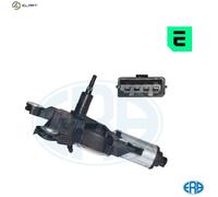 ERA 460340A Wiper motor