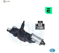 ERA 460342A Wiper motor
