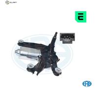 ERA 460344A Wiper motor