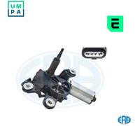 ERA 460351A Wiper motor