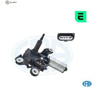 ERA 460351A Wiper motor