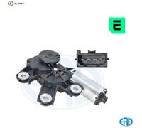 Wiper Motor ERA 460359A for PORSCHE VW