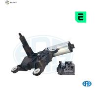 ERA 460361A Wiper motor