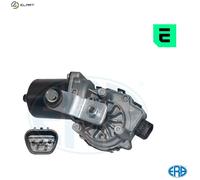 ERA 460367A Wiper motor
