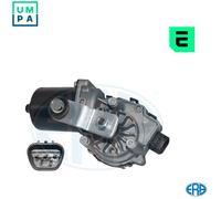 ERA 460367A Wiper motor