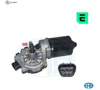 ERA 460368A Wiper motor