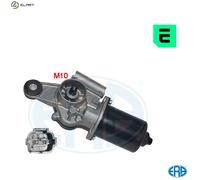 ERA 460369A Wiper motor