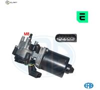 ERA 460371A Wiper motor