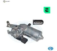 ERA 460372A Wiper motor