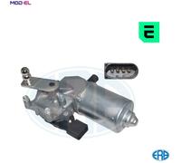 WIPER MOTOR 460372A FOR BMW X5/SAV/E70 X6/SAC/E71/E72 N57D30C/A M57D30 N55B30