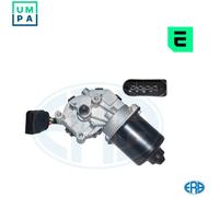 WIPER MOTOR 460383A FOR FIAT DOBLO/MPV/Combi/Kombi/Cargo/Platform/Chassis 1.2L