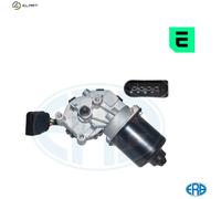 WIPER MOTOR 460383A FOR FIAT DOBLO/MPV/Combi/Kombi/Cargo/Platform/Chassis 1.2L