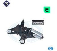 ERA 460387A Wiper motor