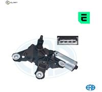 ERA 460387A Wiper motor