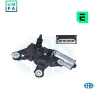 ERA 460387A Wiper motor